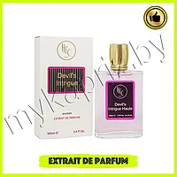 Экстракт парфюмерии Haute Fragrance Company Devil's Intrigue Haute 100ml Женский