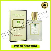 Экстракт парфюмерии Jo Malone Green Almond & Redcurrant 100ml Унисекс