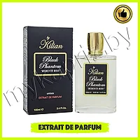 Экстракт парфюмерии Kilian Black Phantom Memento Mori 100ml Унисекс