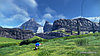 Игра для PS5 Sonic Frontiers (EU pack, RU subtitles), фото 2