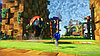 Игра для PS5 Sonic Frontiers (EU pack, RU subtitles), фото 5