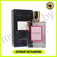 Экстракт парфюмерии Narciso Rodriguez For Her (черный) 100ml Женский