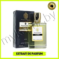 Экстракт парфюмерии Tiziana Terenzi Gumin 100ml Унисекс