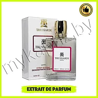 Экстракт парфюмерии Trussardi Donna 100ml Женский