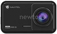 Видеорегистратор NAVITEL R285 2K