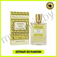 Экстракт парфюмерии Vilhelm Parfumerie Mango Skin 100ml Унисекс