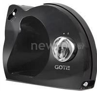 Ломтерезка Gotie GSM-160C