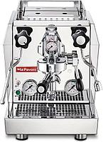 Рожковая кофеварка La Pavoni LPSGEV01EU