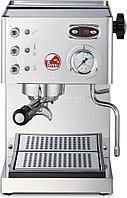 Рожковая кофеварка La Pavoni LPMCSR02EU