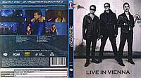 Depeche Mode - Live in vienna