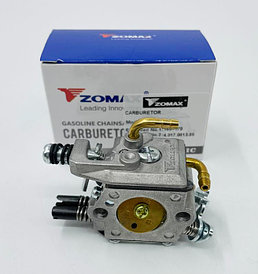 Карбюратор ZOMAX ZMC5801