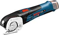 Bosch GUS 12V-300 Professional (без аккумулятора)