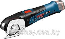 Bosch GUS 12V-300 Professional (без аккумулятора)