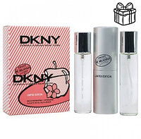 Набор духов DKNY Fresh Blossom | edp 3*20 ml