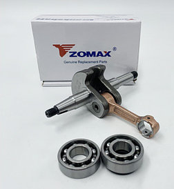 Коленвал в сборе ZOMAX ZMC5801