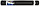 Коврик резиновый универсальный Enviroflex 61x137cm, 2mm, фото 2