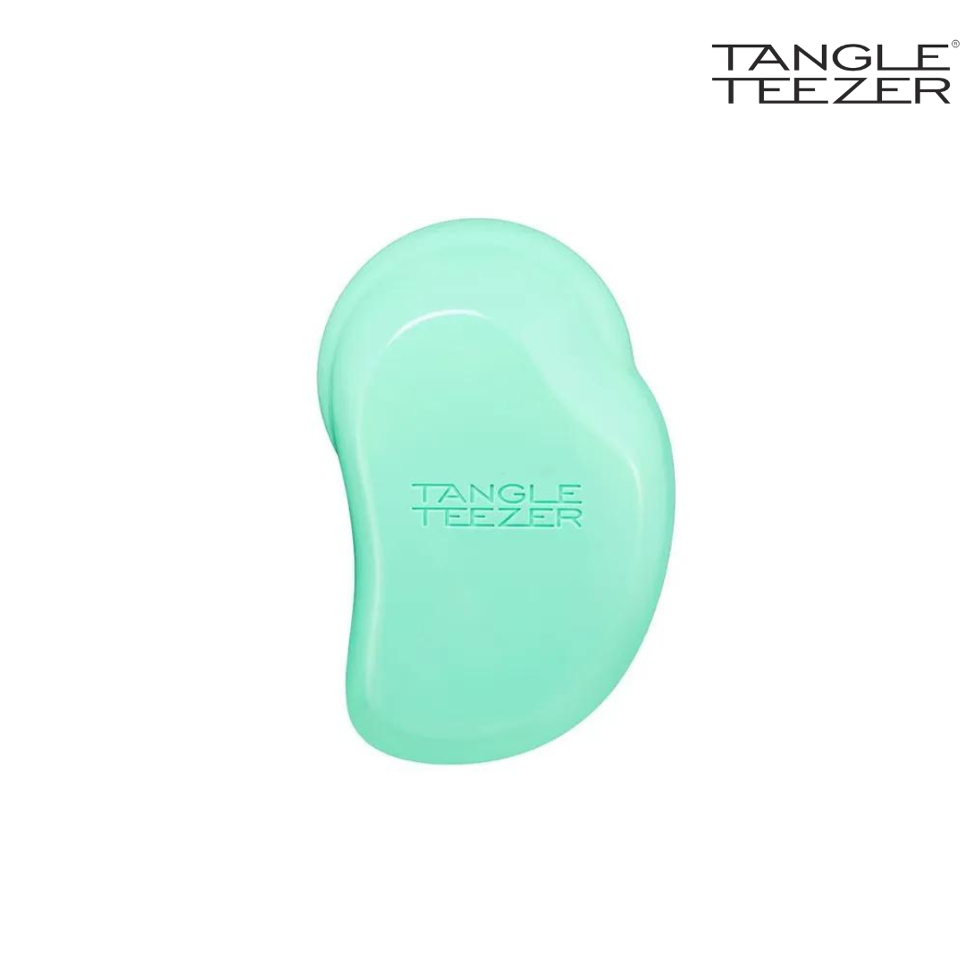 Расческа Tangle Teezer The Original Mini - фото 2 - id-p201793570