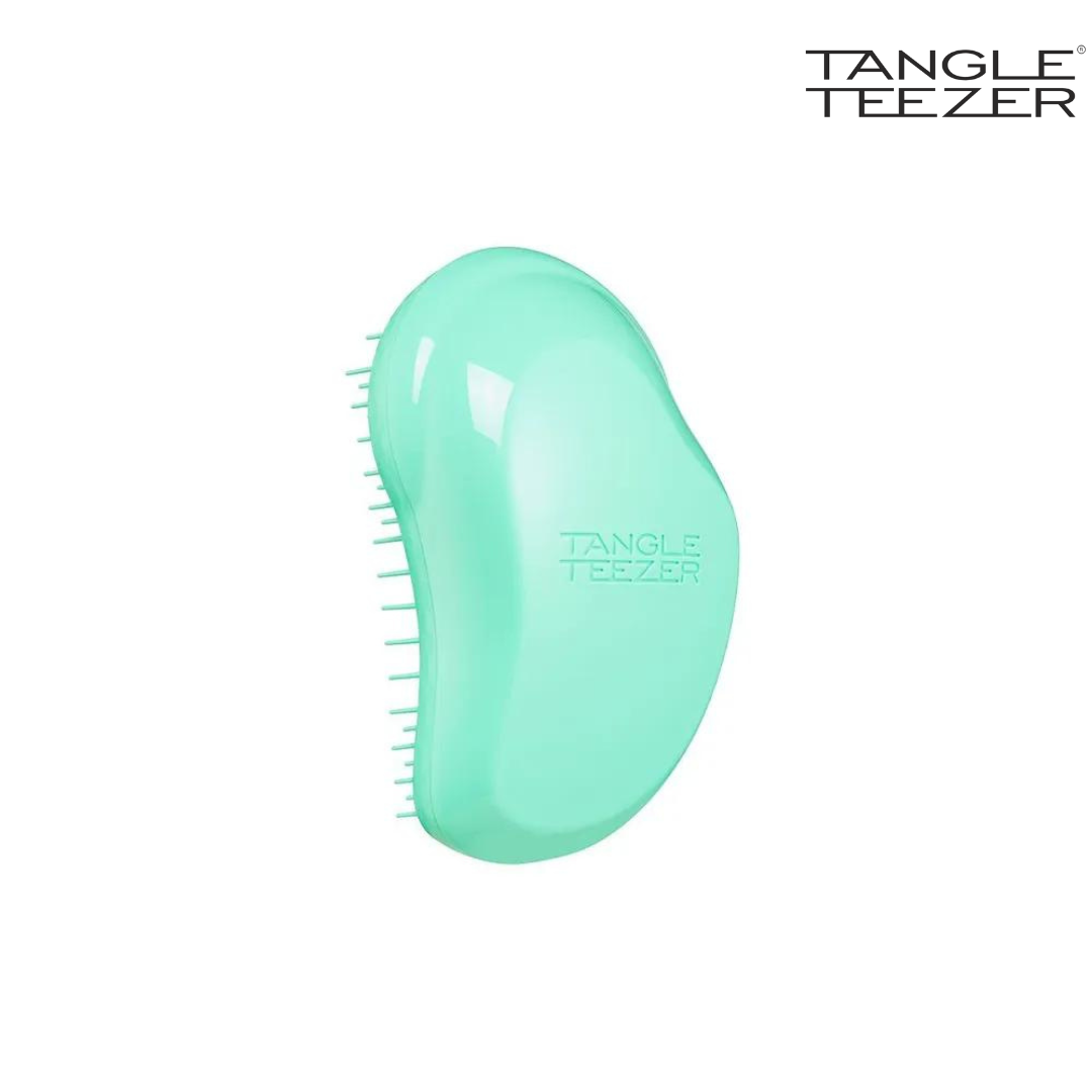 Расческа Tangle Teezer The Original Mini