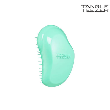 Расческа Tangle Teezer The Original Mini