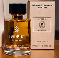 Тестер 115ml Byredo Blanche Женский