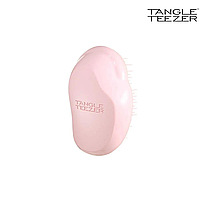 Расческа Tangle Teezer The Original Mini Millennial Pink