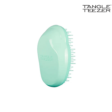 Расческа Tangle Teezer The Original Mini Marine Splash