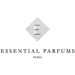 Парфюмерия ESSENTIAL PARFUMS (Эссентиал Парфюмс)