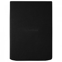 Обложка для электронной книги PocketBook Flip Cover 7.8" (HN-FP-PU-743G-RB-WW)