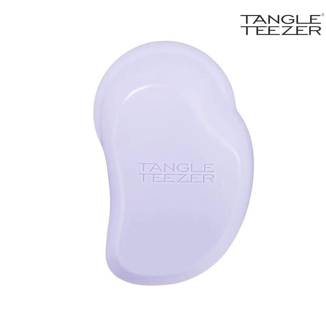 Расческа Tangle Teezer The Original Lilac Cloud - фото 2 - id-p224783505