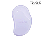 Расческа Tangle Teezer The Original Lilac Cloud, фото 2