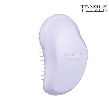 Расческа Tangle Teezer The Original Lilac Cloud