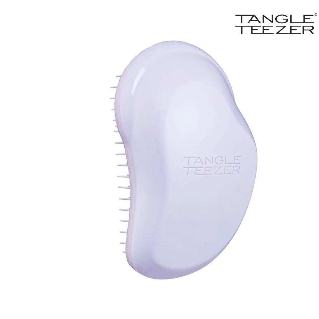 Расческа Tangle Teezer The Original Lilac Cloud - фото 1 - id-p224783505