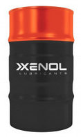 Моторное масло XENOL Elite Multi SL/CF 10W-40 200л