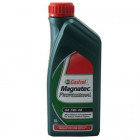 Моторное масло Castrol Magnatec 5W-40 С3 1л