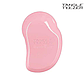 Расческа Tangle Teezer Thick & Curly для густых и вьющихся волос Dusky Pink, фото 3