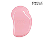 Расческа Tangle Teezer Thick & Curly Dusky Pink для густых, вьющихся волос, фото 3