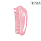 Расческа Tangle Teezer Thick & Curly Dusky Pink для густых, вьющихся волос, фото 2