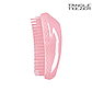 Расческа Tangle Teezer Thick & Curly для густых и вьющихся волос Dusky Pink, фото 2
