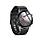 Y7 Smart watch черный hoco, фото 3