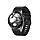 Y7 Smart watch черный hoco, фото 4