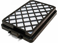 НЕРА-фильтр для пылесосов Samsung HSM-08 (DJ97-01670D)
