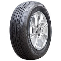 Автошина HIFLY HF201 215/50 R17 95W