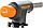 Горелка газовая (лампа паяльная) портативная GTI-100, блистер ENERGY 1/15, фото 3