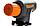Горелка газовая (лампа паяльная) портативная GTI-100, блистер ENERGY 1/15, фото 4