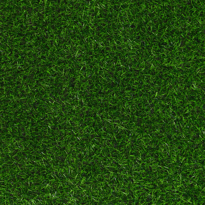 Газон искусственный, ворс 20 мм, 1 × 2 м, зелёный, Greengo - фото 5 - id-p224784086