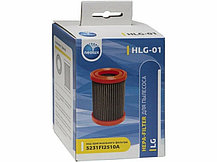 Фильтр для пылесоса Lg HLG-01 (5231FI2510A), фото 3
