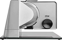 Ломтерезка Ritter Sinus 5