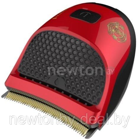 Машинка для стрижки волос Remington HC4255 - фото 1 - id-p224784578