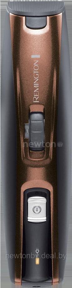 Триммер для бороды и усов Remington MB4046 - фото 1 - id-p224784582