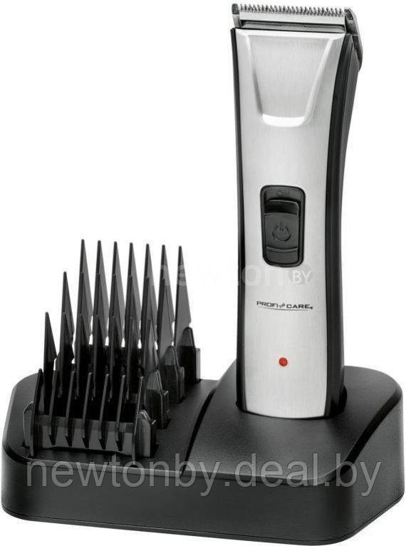 Машинка для стрижки волос Proficare PC-HSM/R 3013 - фото 1 - id-p224784590